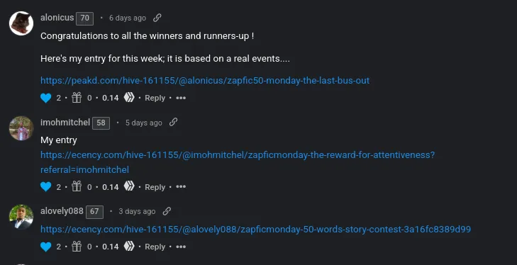 Screenshot 2025-03-30 21.14.50.png