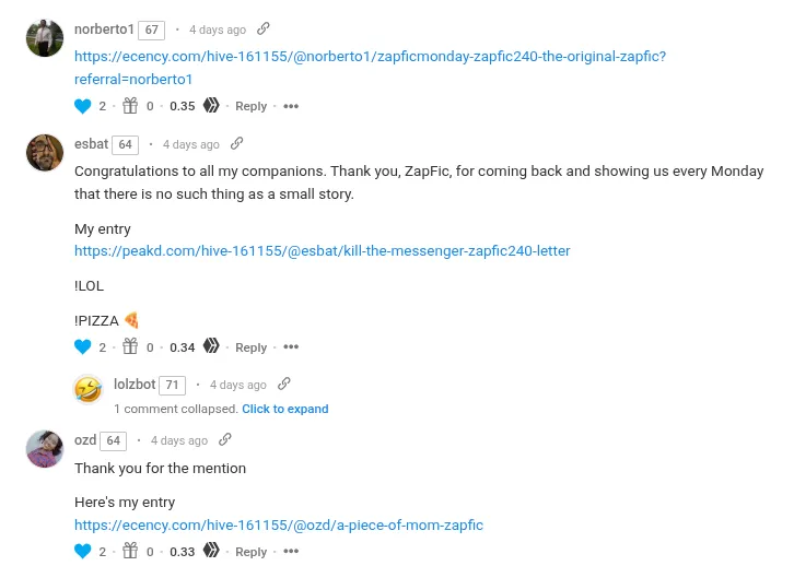 Screenshot 2025-02-07 16.45.23.png