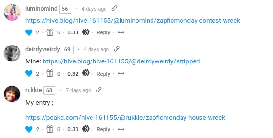Screenshot 2025-03-24 08.21.44.png