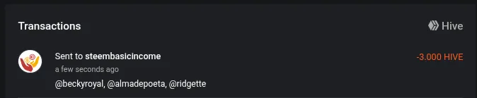 Screenshot 2025-05-30 20.23.45.png