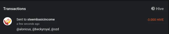Screenshot 2025-05-02 21.48.05.png