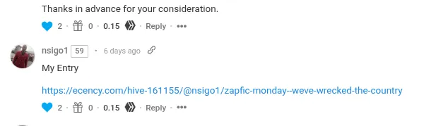 Screenshot 2025-03-24 08.22.50.png