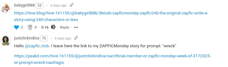 Screenshot 2025-03-24 08.22.12.png
