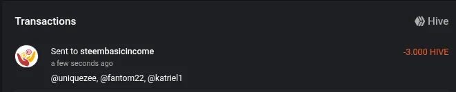 Screenshot 2025-08-11 13.10.01.png