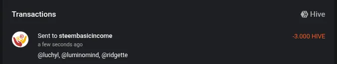 Screenshot 2025-08-03 22.43.46.png