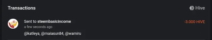 Screenshot 2025-07-06 21.29.32.png
