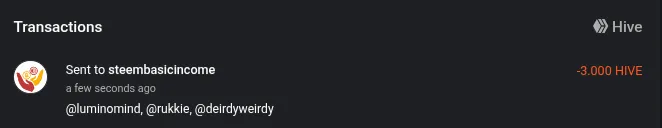 Screenshot 2025-03-24 08.19.13.png