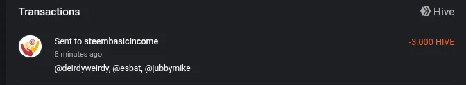 Screenshot 2025-02-01 08.18.51.png