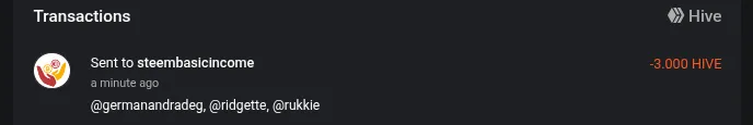 Screenshot 2025-06-13 16.49.03.png