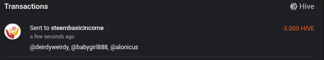 Screenshot 2025-03-14 17.54.36.png