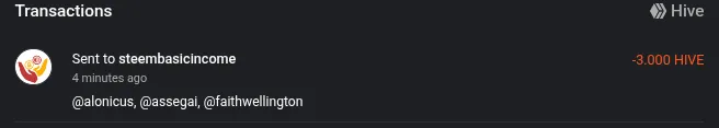 Screenshot 2025-03-01 16.14.44.png