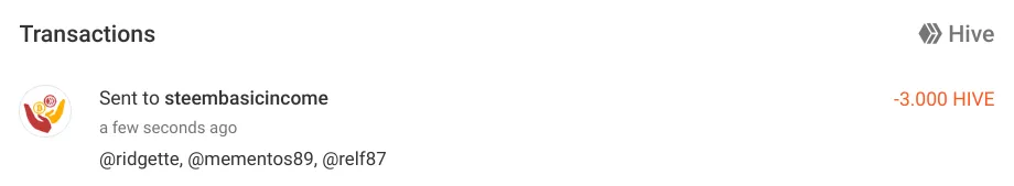 Screenshot 2024-04-21 14.00.42.png