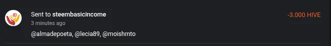 Screenshot 2025-07-13 21.39.24.png