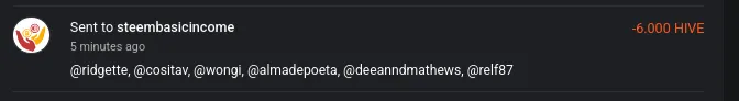 Screenshot 2025-04-26 20.40.53.png