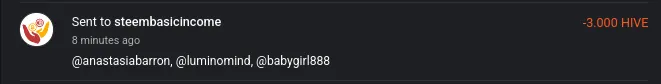 Screenshot 2025-04-08 13.08.01.png