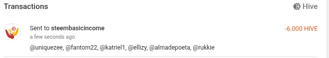 Screenshot 2025-08-11 13.12.34.png