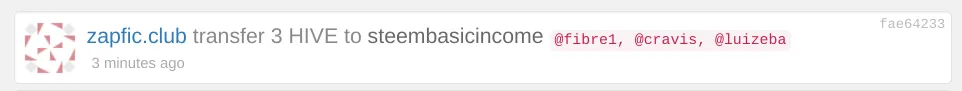Screenshot 2022-09-13 13.53.23.png