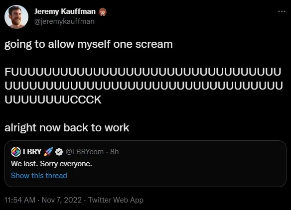 Screenshot 2022-11-07 190558.jpg