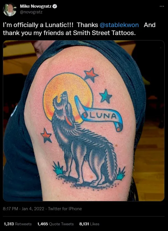 luna tattoo.jpg