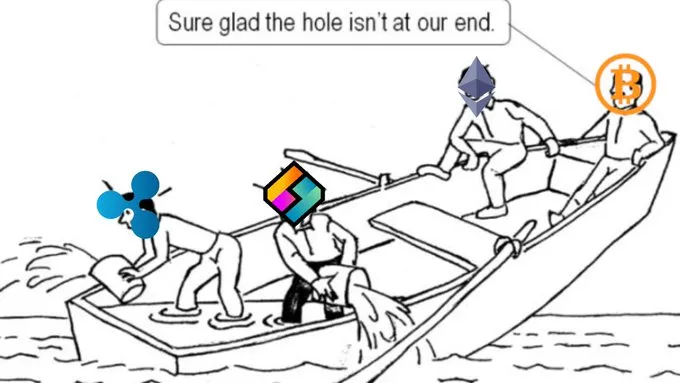 FcuKFYjWQAANZKL.jpg