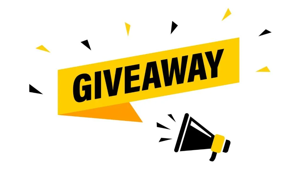 monthly giveaway picture.jpg