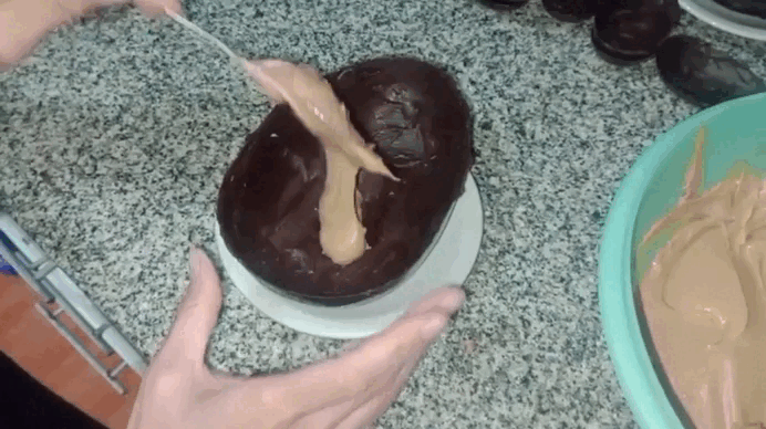 Gif Zu 1.gif