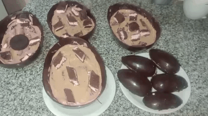 Gif Zu 2.gif