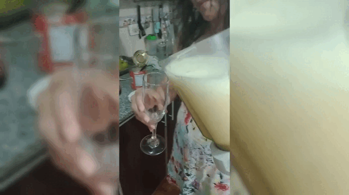 Gif zu4.gif