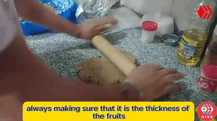 Gif 3.gif