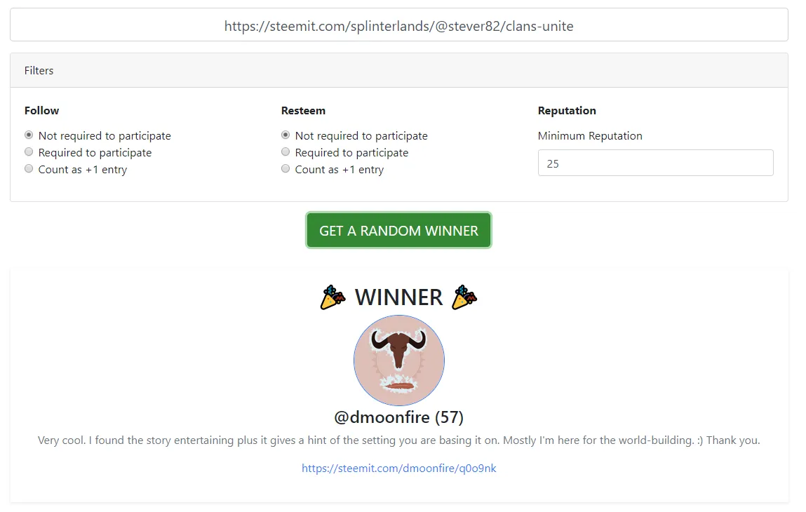 20191113 23_10_16Steem Random Winner Picker  Brave.png