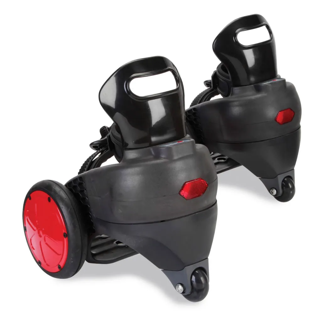 spnkix-motorized-electric-skates-3.jpg