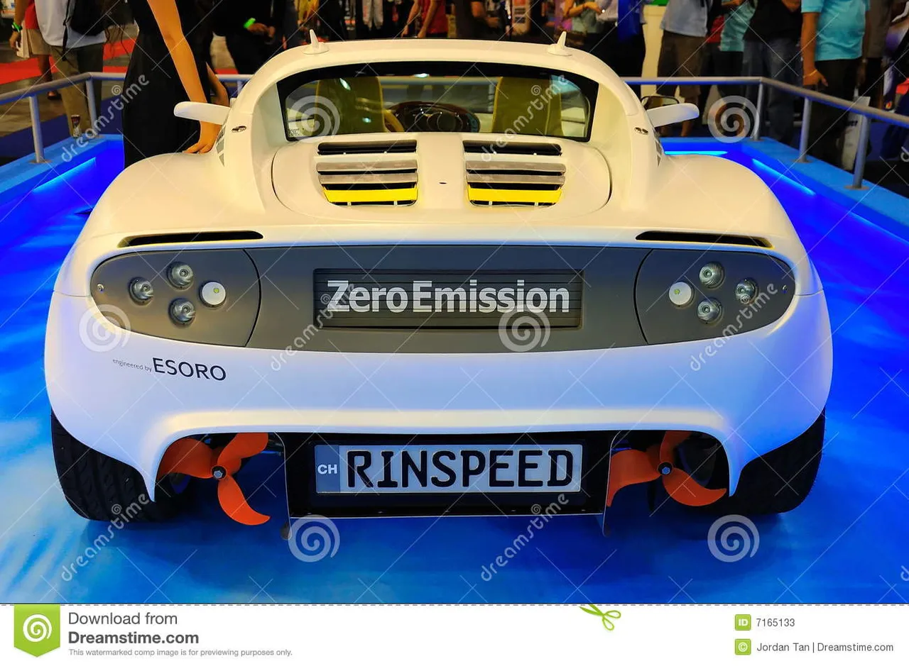 rinspeed-squba-concept-car-7165133.jpg