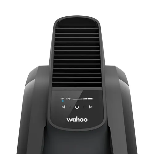 wahoo_kickrheadwind_front_close_up.jpg