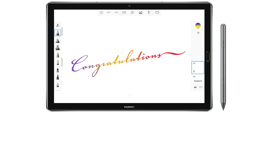 huawei-mediapad-m5-pro-handwriting.png