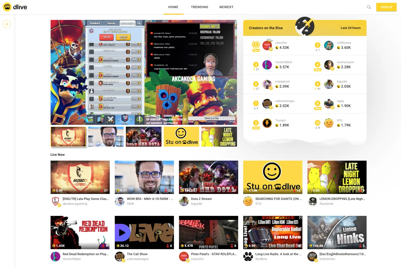 Screenshot 2018-09-27 10.06.09.png
