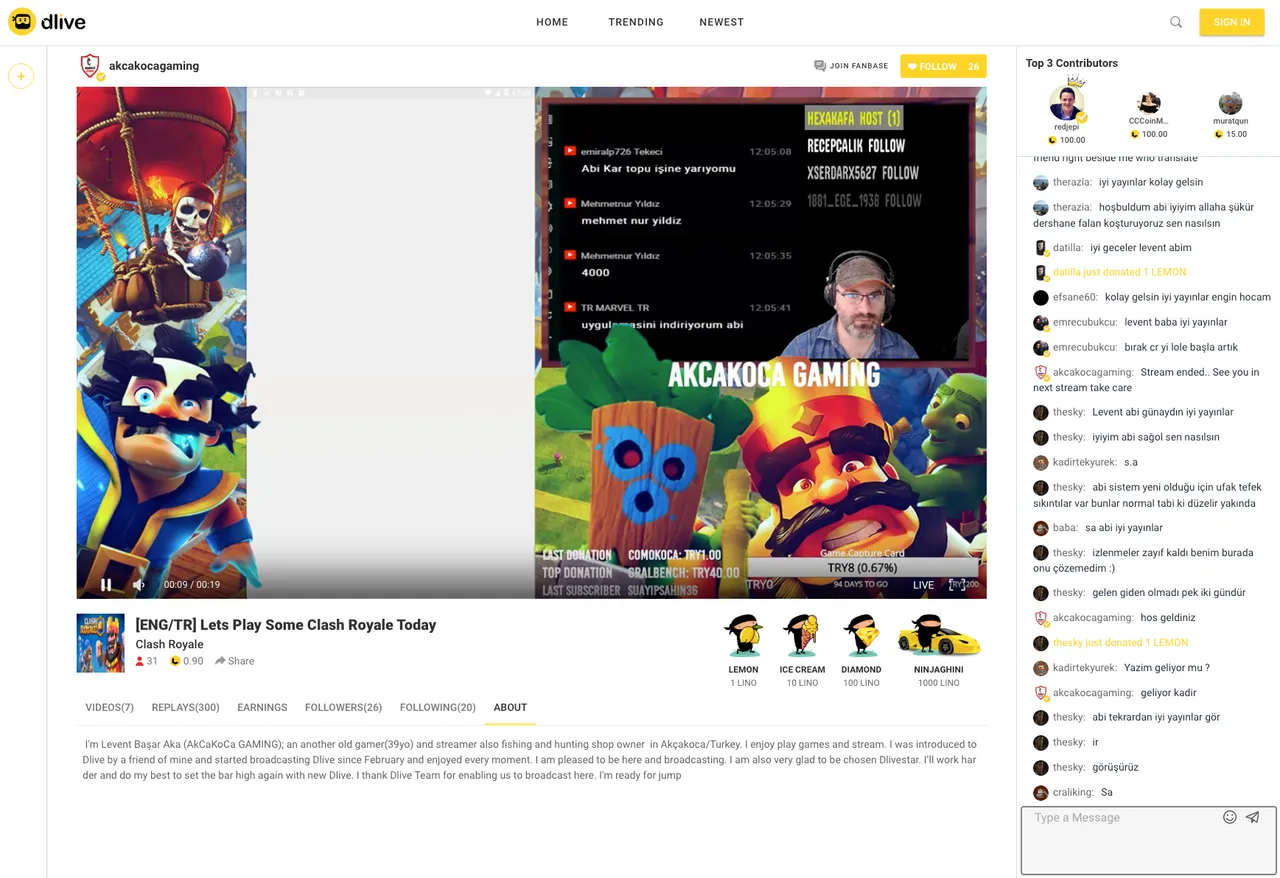 Screenshot 2018-09-27 10.06.20.png