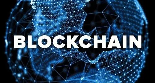 ¿Qué Cuernos es Blockchain? Parte I