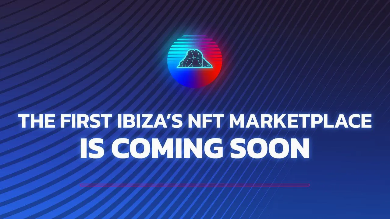 the_first_ibizas_nft_marketplace_is_coming_soon.jpg