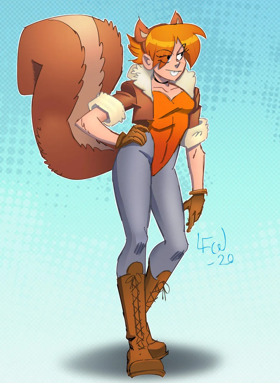 squirrel_girl_by_krissthebliss_de75dw3_fullview.jpg