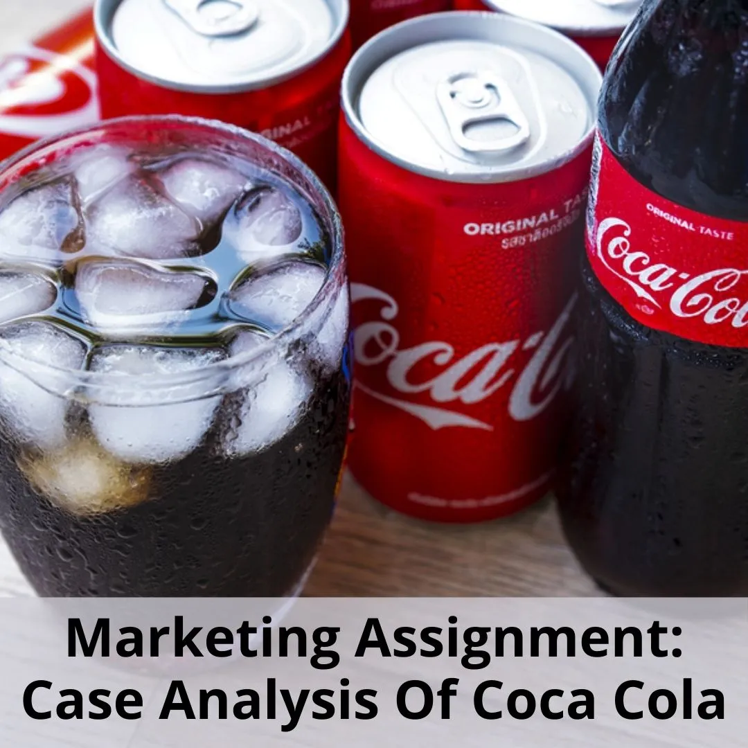 marketing_assignment_case_analysis_of_coca_cola.jpg
