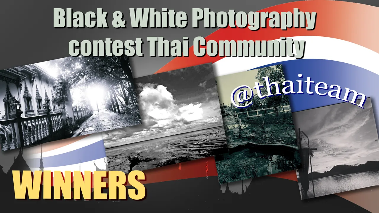black_white_photography_contes_finale_winners21.png