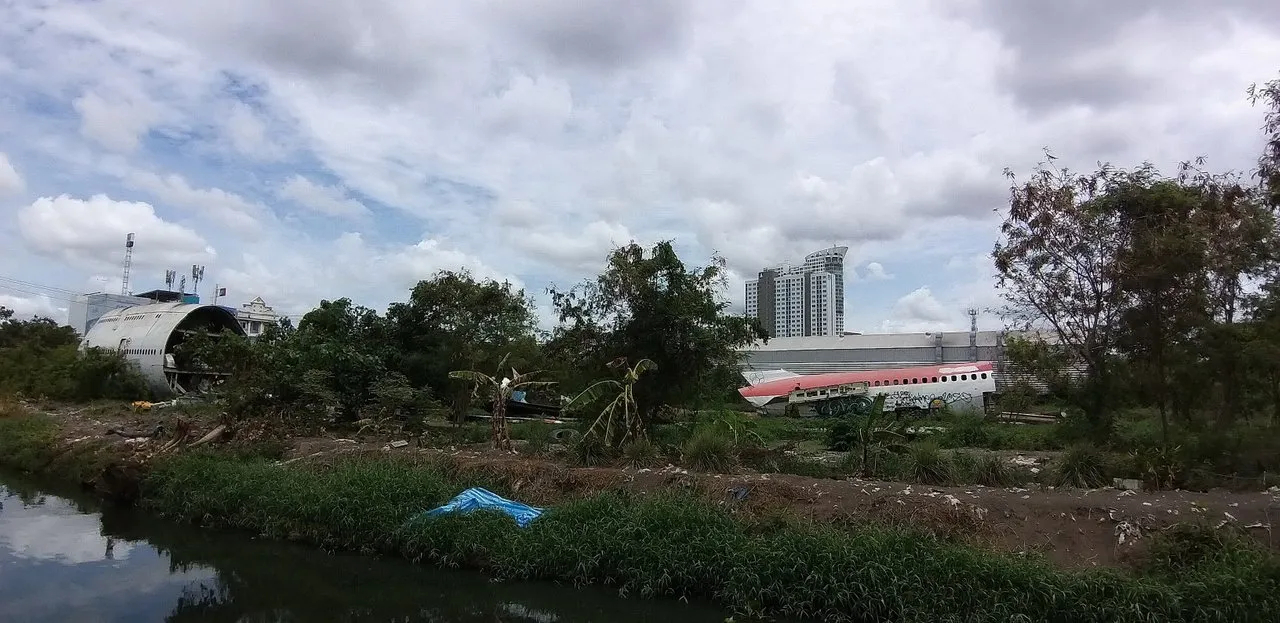 Bangkok%20River%20Canal%20-%20June%202020%20165.jpg