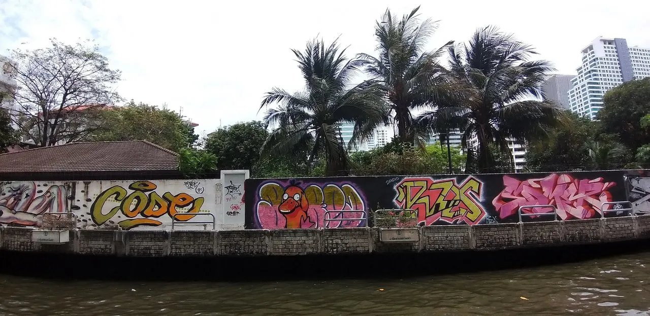 Bangkok%20River%20Canal%20-%20June%202020%20159.jpg