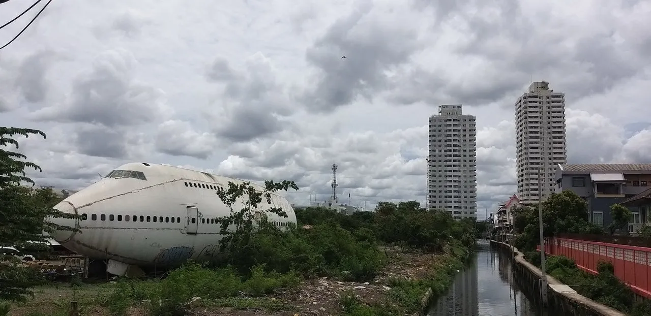 Bangkok%20River%20Canal%20-%20June%202020%20176.jpg