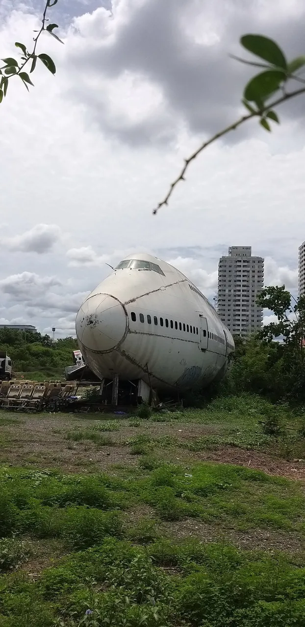 Bangkok%20River%20Canal%20-%20June%202020%20196.jpg