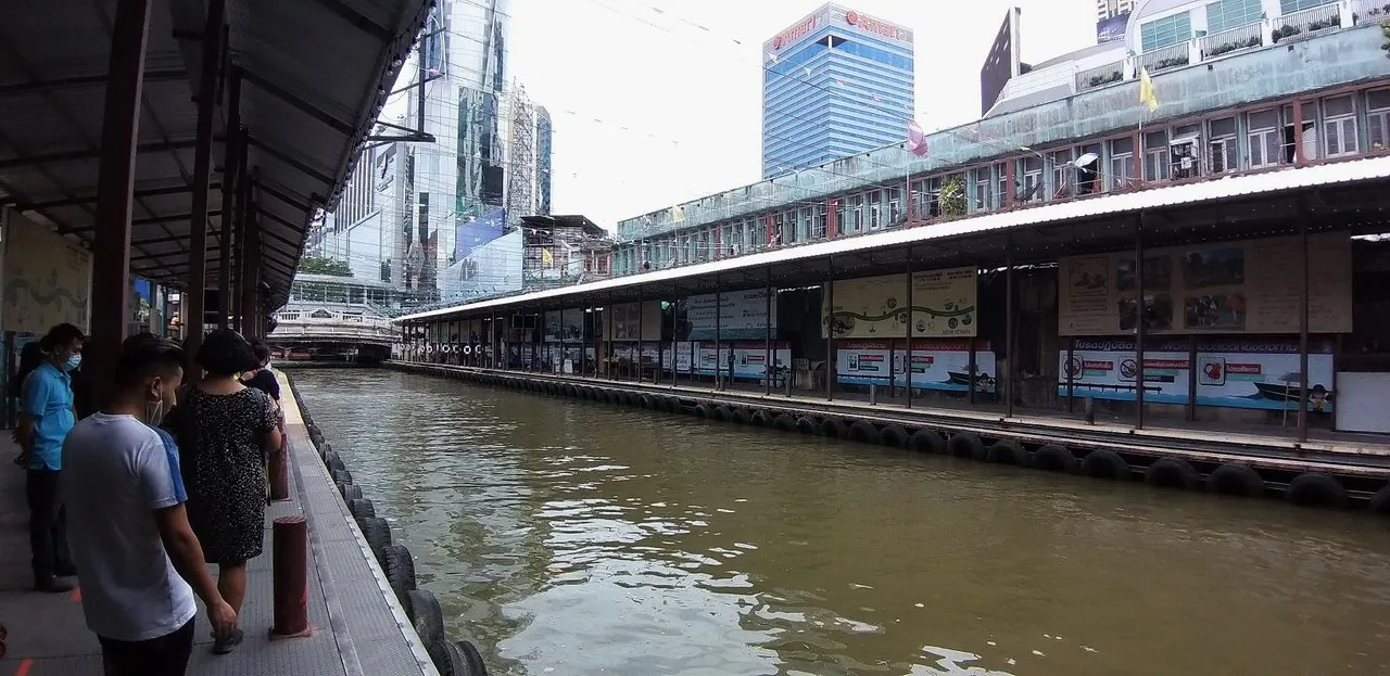 Bangkok%20River%20Canal%20-%20June%202020%20154.jpg