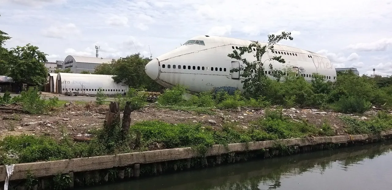 Bangkok%20River%20Canal%20-%20June%202020%20198.jpg