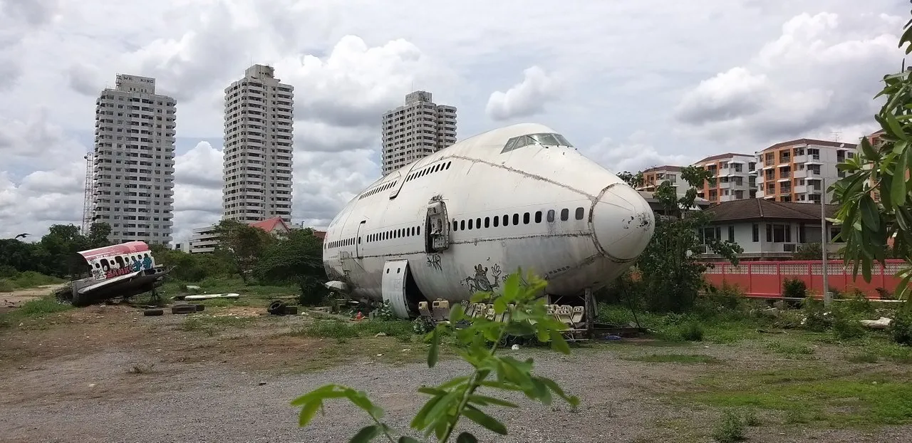 Bangkok%20River%20Canal%20-%20June%202020%20180.jpg