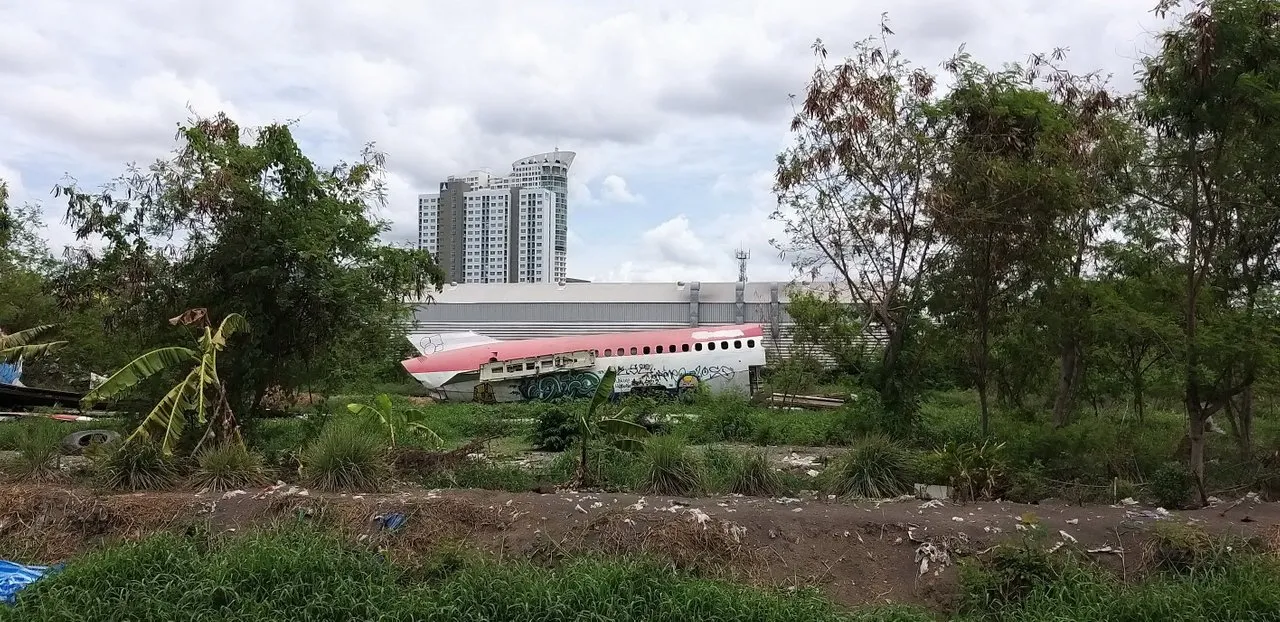 Bangkok%20River%20Canal%20-%20June%202020%20166.jpg