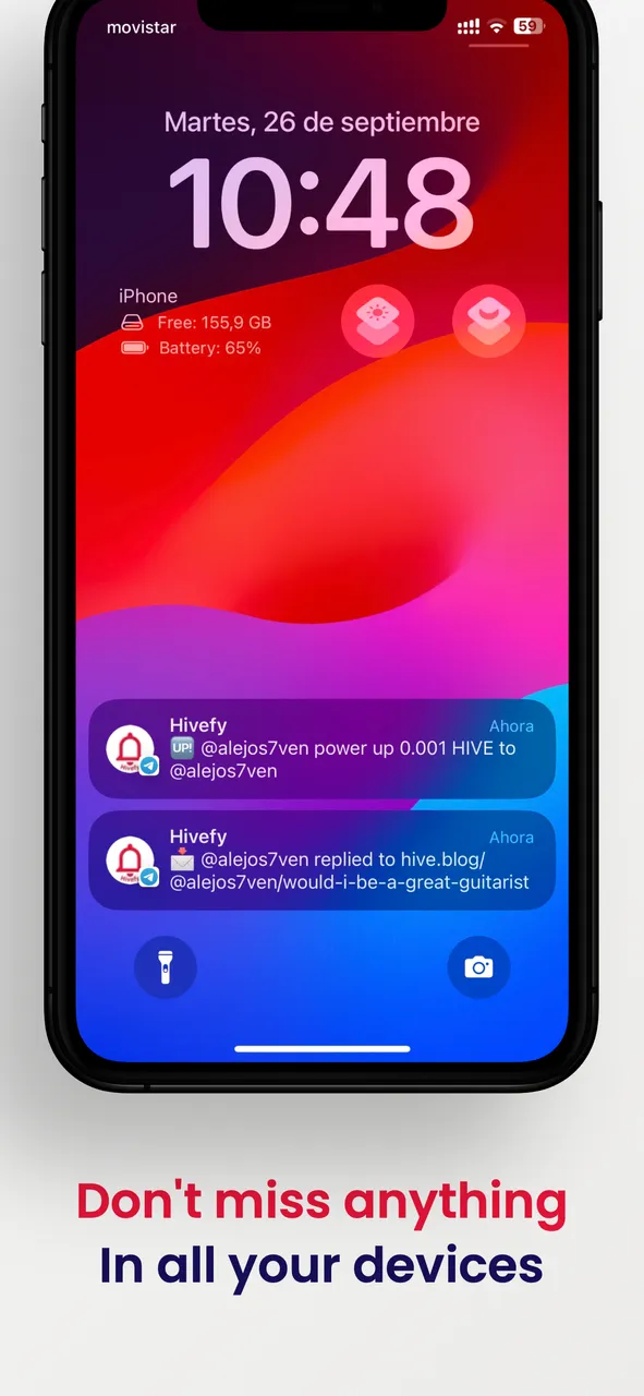 Apple iPhone 11 Pro Max Screenshot 3.png